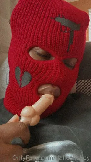 Dalieshakey OnlyFans Leaked Free Thumbnail Picture - #jG4JGQWpSC