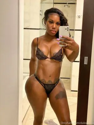 Dalieshakey OnlyFans Leaked Free Thumbnail Picture - #jsXL3FgCgU