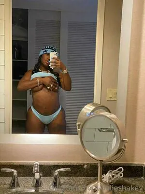 Dalieshakey OnlyFans Leaked Free Thumbnail Picture - #uqsklaRxPH