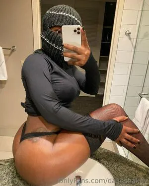 Dalieshakey OnlyFans Leaked Free Thumbnail Picture - #zdEvYVuKtB