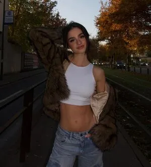 Dalila Anna Stabile OnlyFans Leaked Free Thumbnail Picture - #8IYTis3FjP