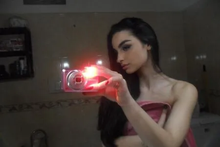 Dalila Anna Stabile OnlyFans Leaked Free Thumbnail Picture - #9FWek1VC1n