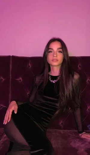 Dalila Anna Stabile OnlyFans Leaked Free Thumbnail Picture - #Gng68Fi3ak