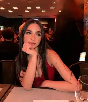 Dalila Anna Stabile OnlyFans Leaked Free Thumbnail Picture - #KcSW77gpGu