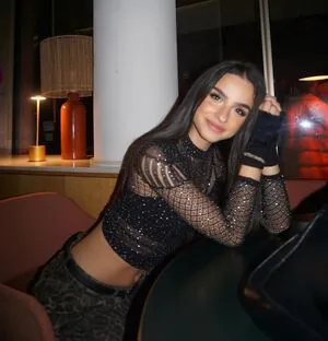 Dalila Anna Stabile OnlyFans Leaked Free Thumbnail Picture - #VaSBcCATlG