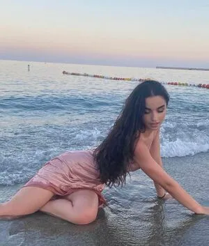 Dalila Anna Stabile OnlyFans Leaked Free Thumbnail Picture - #YzS2KKemY2