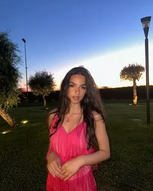 Dalila Anna Stabile OnlyFans Leaked Free Thumbnail Picture - #ctLyB0BksX