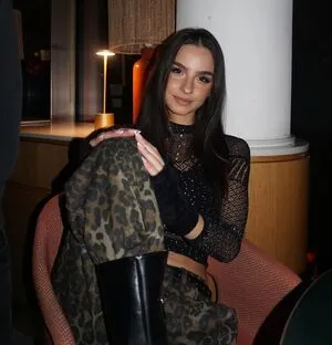 Dalila Anna Stabile OnlyFans Leaked Free Thumbnail Picture - #geA8TgHXXE