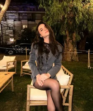 Dalila Anna Stabile OnlyFans Leaked Free Thumbnail Picture - #o7o8dGrmbk