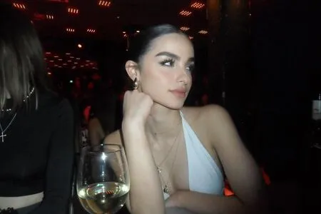 Dalila Anna Stabile OnlyFans Leaked Free Thumbnail Picture - #qyNhV5l28l