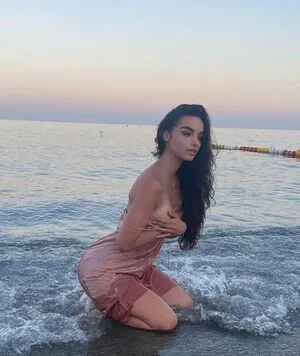 Dalila Anna Stabile OnlyFans Leaked Free Thumbnail Picture - #uLSaHVhHPS