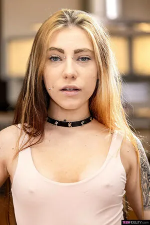 Dalila Dark OnlyFans Leaked Free Thumbnail Picture - #stVM6jLEGS