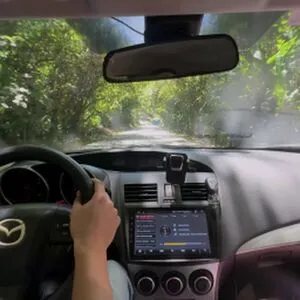 Dalila Lu OnlyFans Leaked Free Thumbnail Picture - #RpYMVg74Q2