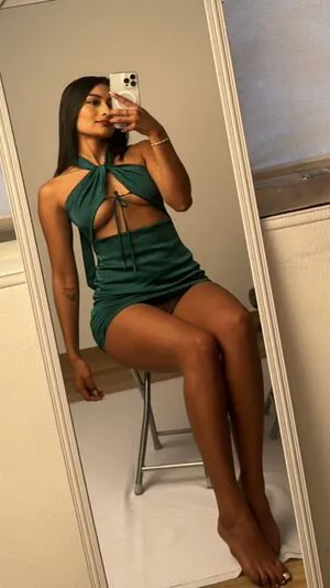 Dalila Lu OnlyFans Leaked Free Thumbnail Picture - #Zq56gY1UEw