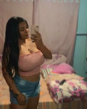 Dalila Silva Souza OnlyFans Leaked Free Thumbnail Picture - #ALn8OXVM0a