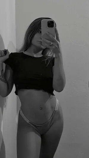 Dalilahxxx OnlyFans Leaked Free Thumbnail Picture - #D3JQlT0HgH