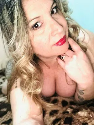 Dalilahxxx OnlyFans Leaked Free Thumbnail Picture - #frVE5a8M3v