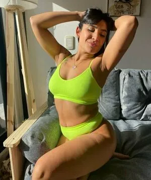 Dalilahxxx OnlyFans Leaked Free Thumbnail Picture - #j5EXDW4Fe9