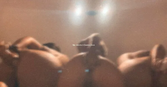 Dalilahxxx OnlyFans Leaked Free Thumbnail Picture - #kBIh3AhSPp