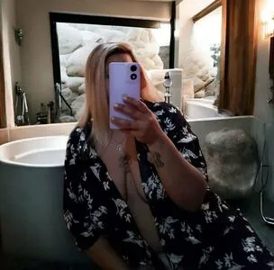 Dalilahxxx OnlyFans Leaked Free Thumbnail Picture - #nDyCiDfuXV