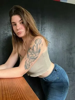 Dalilahxxx OnlyFans Leaked Free Thumbnail Picture - #tMld9u12Nh