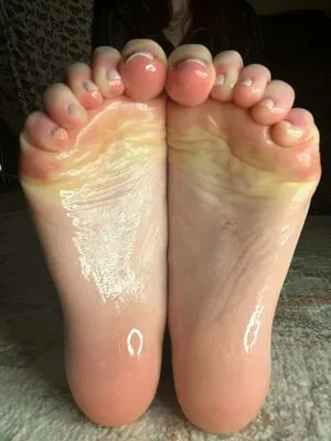 Dalilas Paws OnlyFans Leaked Free Thumbnail Picture - #P2tqRu2lTu