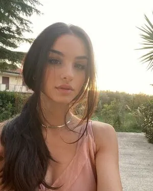 Daliluu OnlyFans Leaked Free Thumbnail Picture - #23kxmXEIxh