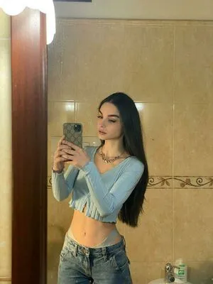 Daliluu OnlyFans Leaked Free Thumbnail Picture - #5clX4yhEyY