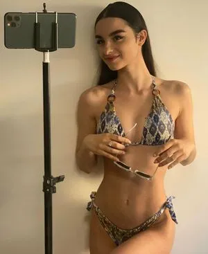 Daliluu OnlyFans Leaked Free Thumbnail Picture - #9qw7TYiDEM