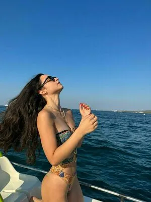 Daliluu OnlyFans Leaked Free Thumbnail Picture - #BJkLp08P6D