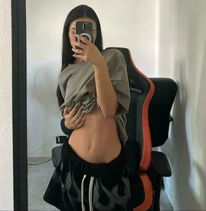 Daliluu OnlyFans Leaked Free Thumbnail Picture - #L6GmbDgnkS