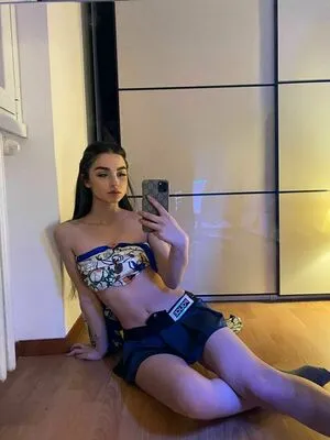 Daliluu OnlyFans Leaked Free Thumbnail Picture - #US4tU4SQEa