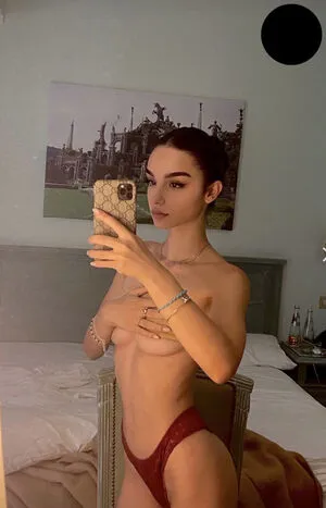 Daliluu OnlyFans Leaked Free Thumbnail Picture - #mV9igmoTgB