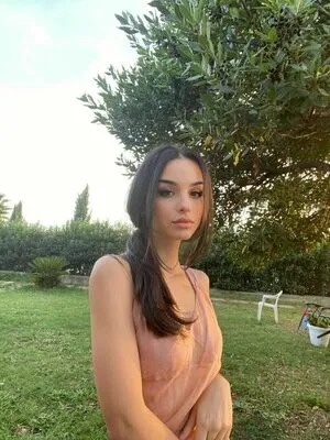 Daliluu OnlyFans Leaked Free Thumbnail Picture - #ox2ywejYc2