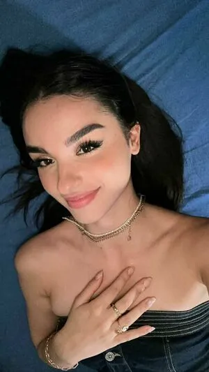 Daliluu OnlyFans Leaked Free Thumbnail Picture - #sCq8fCWjks