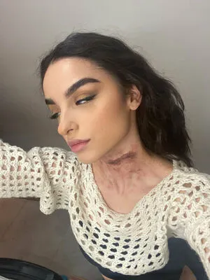 Daliluu OnlyFans Leaked Free Thumbnail Picture - #zpn6CwaW8o