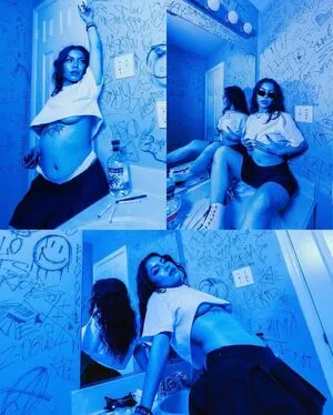 Dalindicud OnlyFans Leaked Free Thumbnail Picture - #ei2nwfZCZj