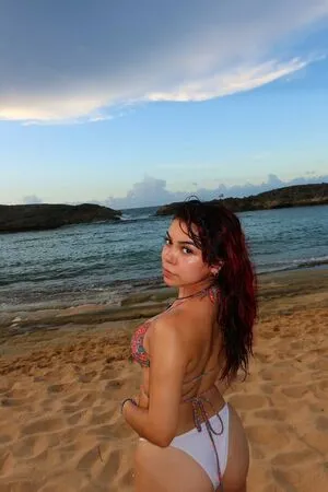 Dalindicud OnlyFans Leaked Free Thumbnail Picture - #ibIrfJieFO