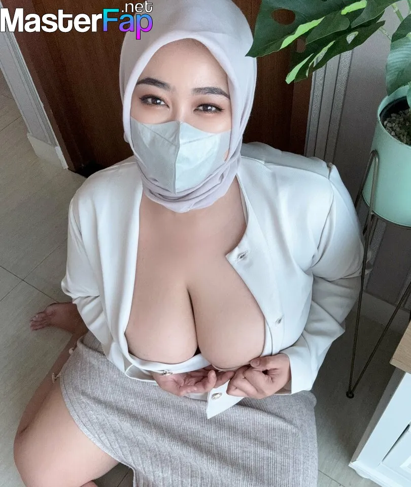 daliyahbbw