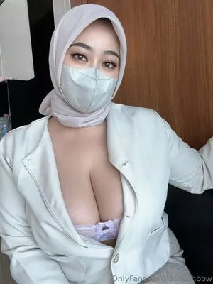 Daliyahbbw OnlyFans Leaked Free Thumbnail Picture - #hOe9RQfQ58