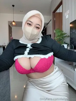 Daliyahbbw OnlyFans Leaked Free Thumbnail Picture - #wgTz0tTFUl