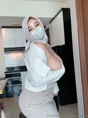 Daliyahbbw OnlyFans Leaked Free Thumbnail Picture - #yPavAxEjeQ
