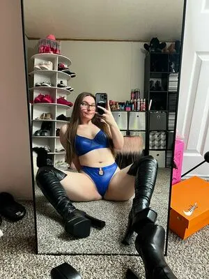 Dallas Doe OnlyFans Leaked Free Thumbnail Picture - #8K7rTw9wn5