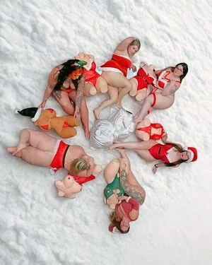 Dallas Doe OnlyFans Leaked Free Thumbnail Picture - #XpwVlgLUNP