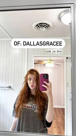 Dallas Grace OnlyFans Leaked Free Thumbnail Picture - #evRiBgtMa8