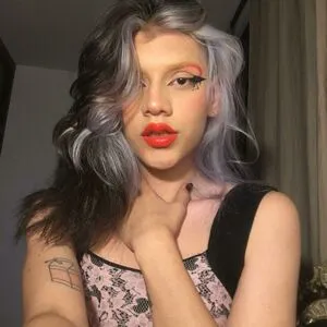 Dallas Twiing OnlyFans Leaked Free Thumbnail Picture - #Y8hCCtLHe0