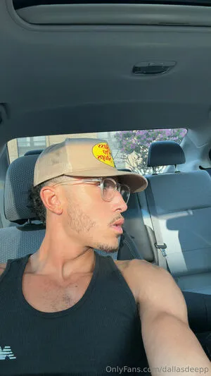 Dallasdeepp OnlyFans Leaked Free Thumbnail Picture - #2f9oFGNgP4