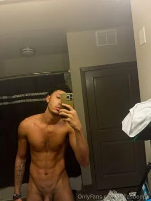 Dallasdeepp OnlyFans Leaked Free Thumbnail Picture - #4ltBoRe0a5