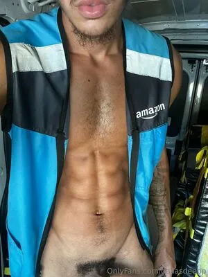 Dallasdeepp OnlyFans Leaked Free Thumbnail Picture - #9HBZToGTfE