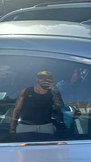 Dallasdeepp OnlyFans Leaked Free Thumbnail Picture - #is8mLoskuX